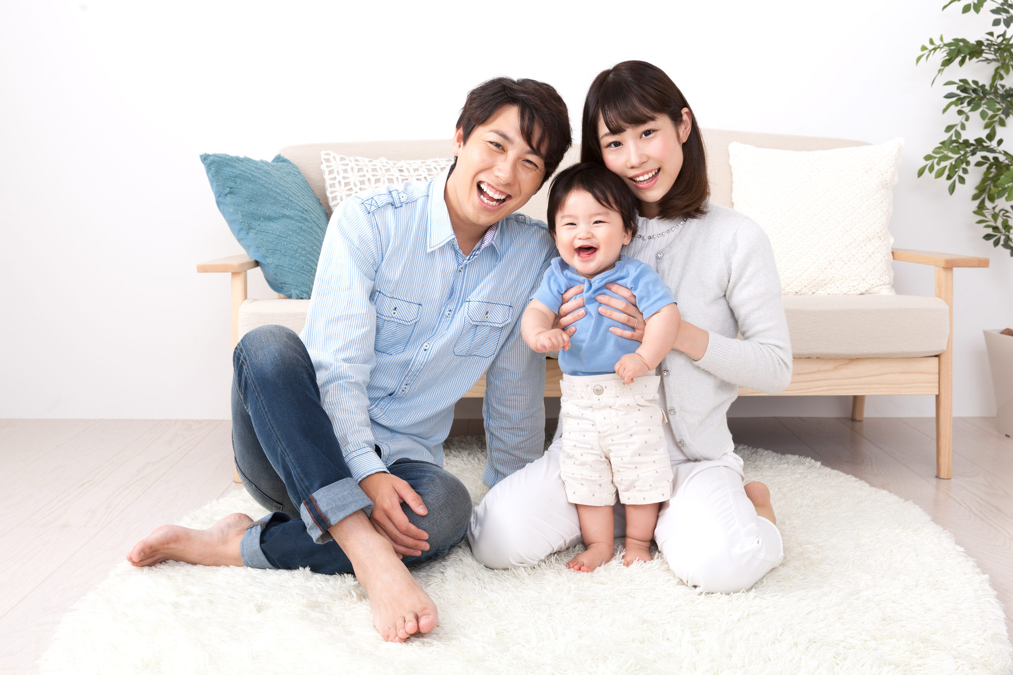 憧れのデザインに辿り着きました。 画像
