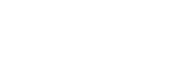 After Maintenance 建ててからのこと