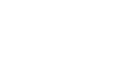 After Maintenance 建ててからのこと