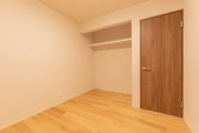 2F｜4.5帖の居室