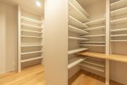 大容量の可動棚書庫