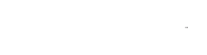 資料請求・お問い合わせ