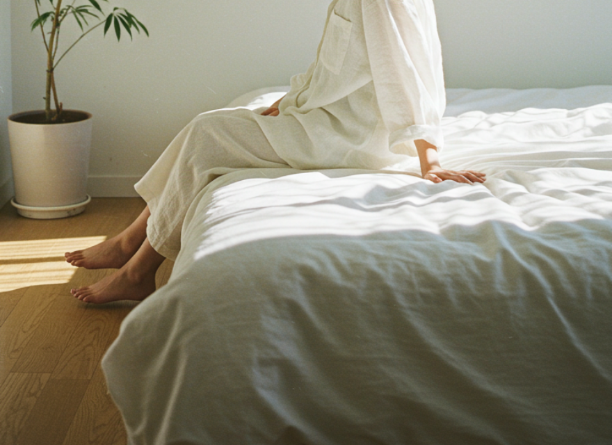 建築家と叶える、注文住宅 写真