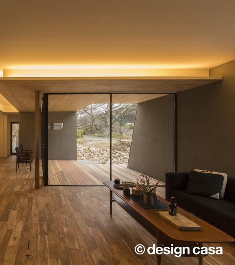 サウナスタイル イメージ写真