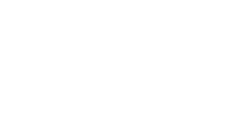 家づくりは、未来の暮らしを描く旅。 人と人の重なりで、想像以上の一棟を。