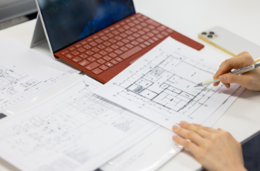 デザイン・プラン