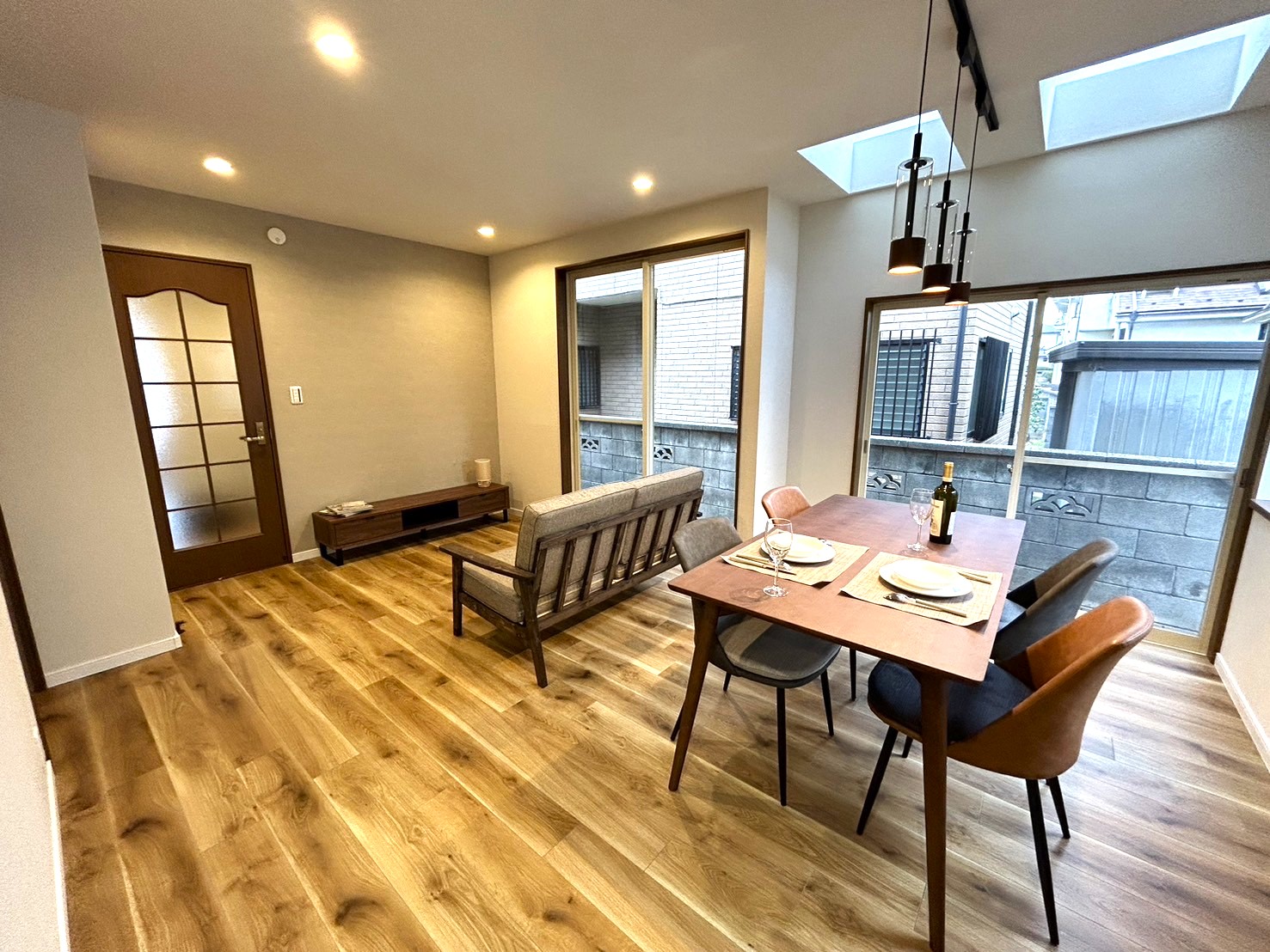 さいたま市見沼区大和田町２丁目 アイキャッチ