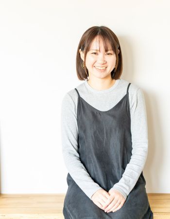 石川 睦子 アイキャッチ