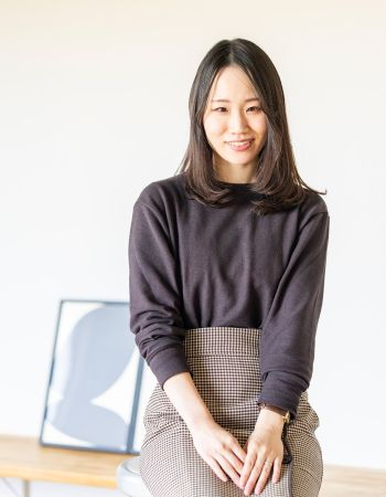 綛谷 あやみ アイキャッチ