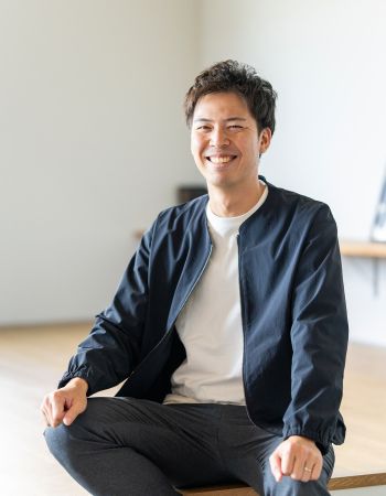 平出 聡 アイキャッチ