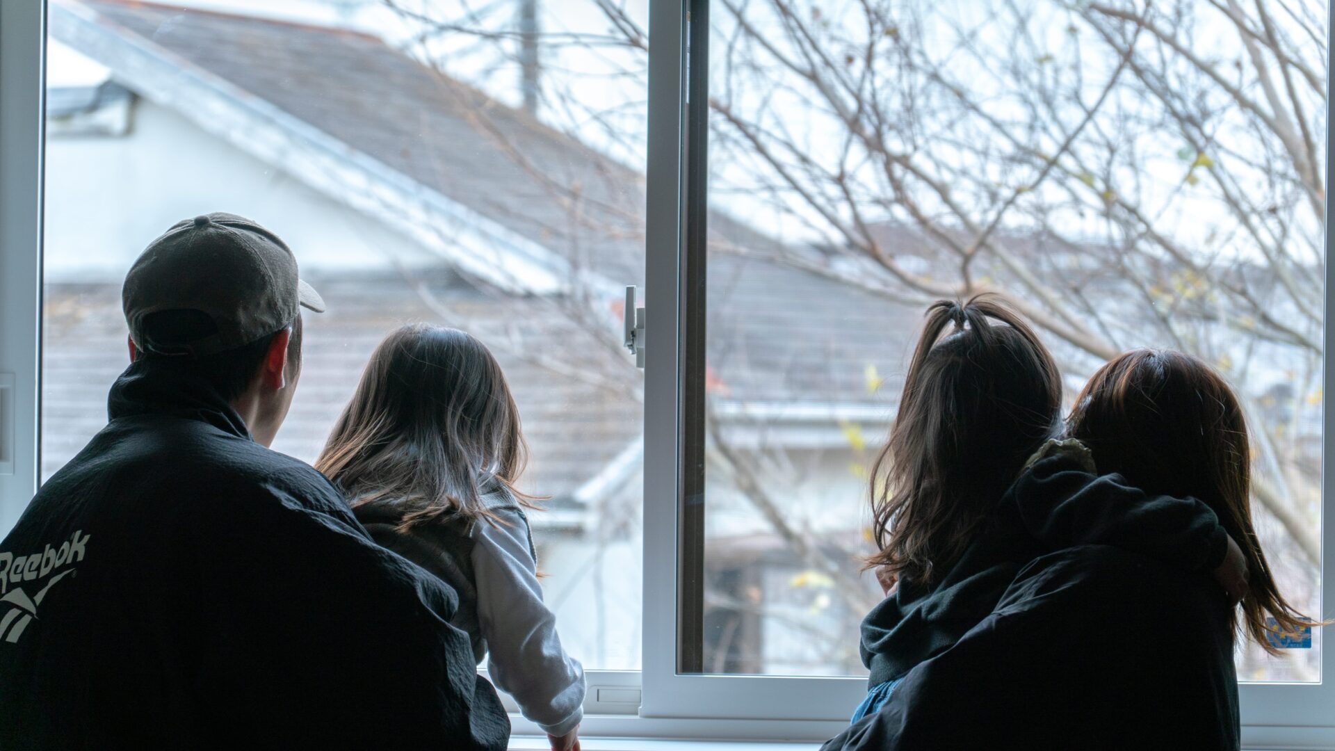 ｢広さ｣と｢近さ｣を同時に｜計算された快適動線 アイキャッチ