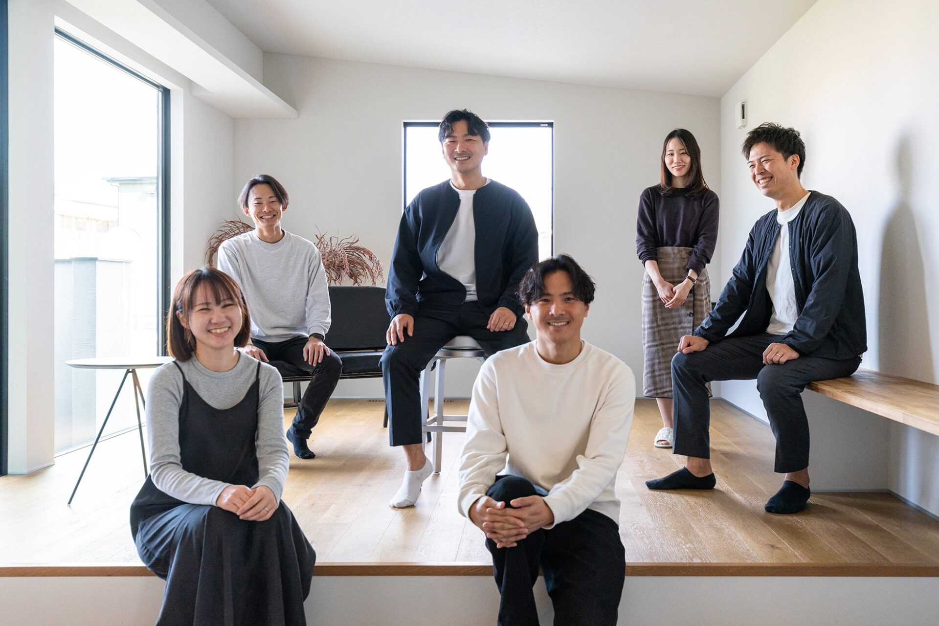 現場監督 アイキャッチ