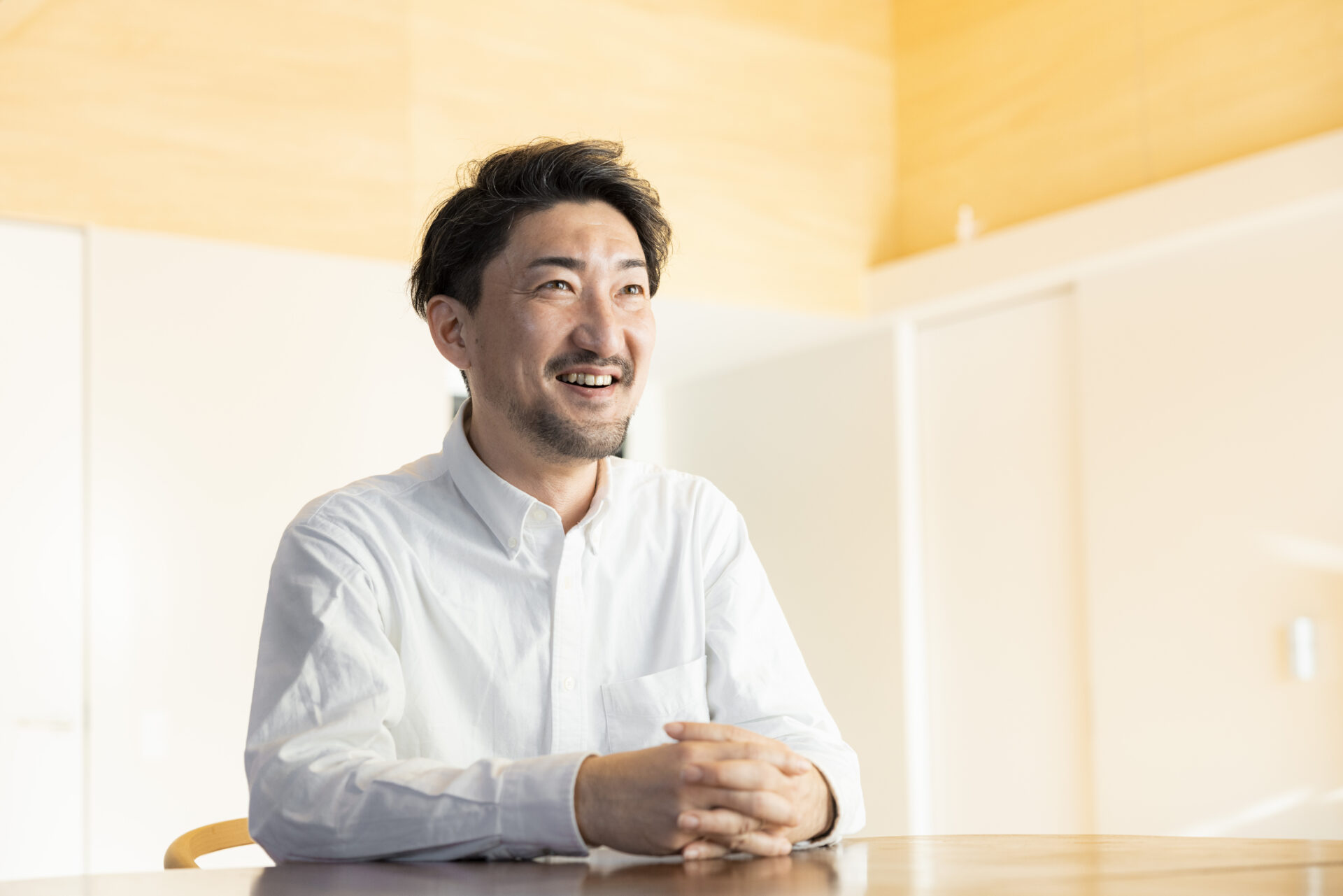 永富 陽平  Yohei Nagatomi アイキャッチ