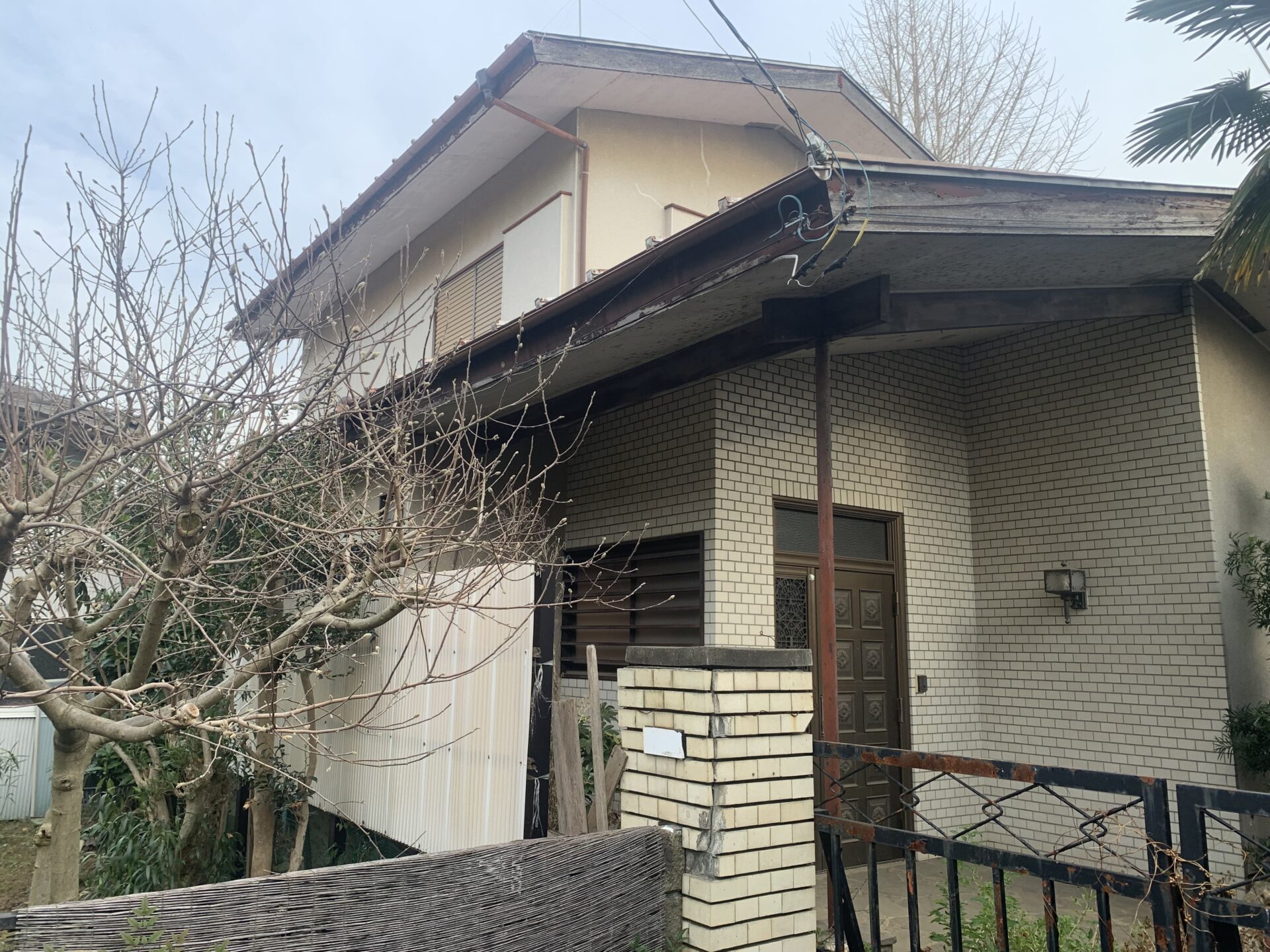 埼玉県さいたま市西区指扇 アイキャッチ