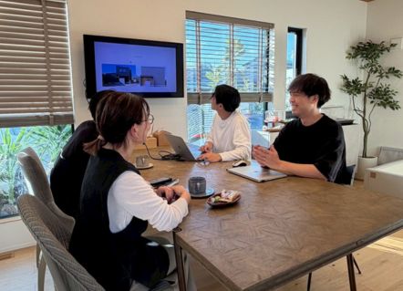 アドバイザー アイキャッチ アドバイザー アイキャッチ