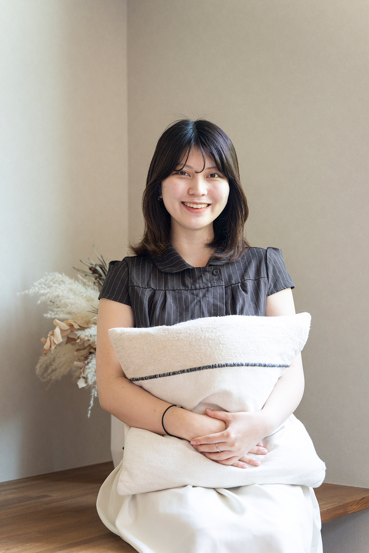 斉藤 愛美 アイキャッチ