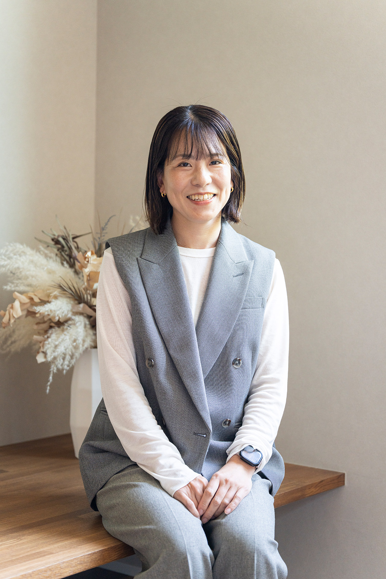 田中 光 アイキャッチ